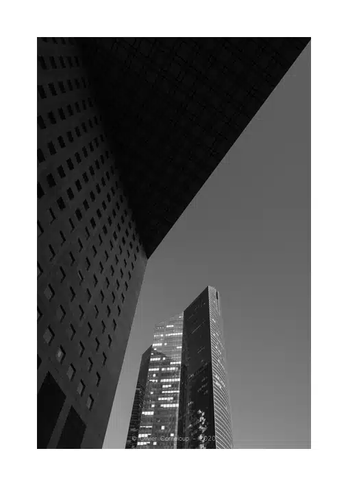 Photo-architecture-olivier-corneloup