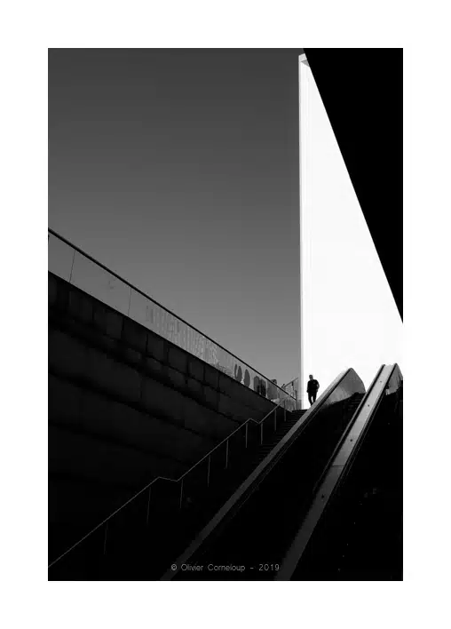 DSCF3904-1