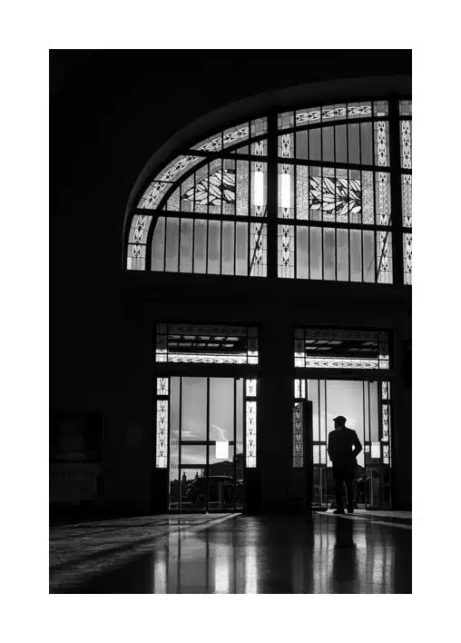 Interieur-gare-limoges-DSCF8248