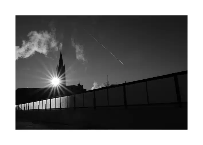 Limoges-place-republique-2021