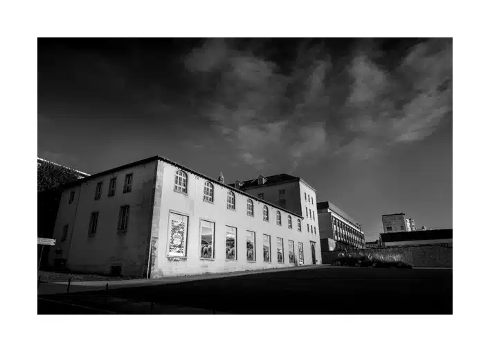 Photo-Limoges-galerie-des-hospices