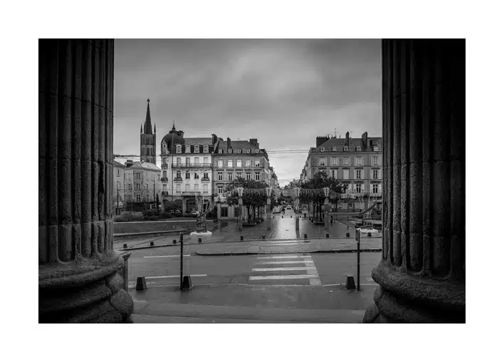 Photographie-Limoges-Place-d-Aine-DSCF6893-HDR Photographie place d'Aine Limoges
