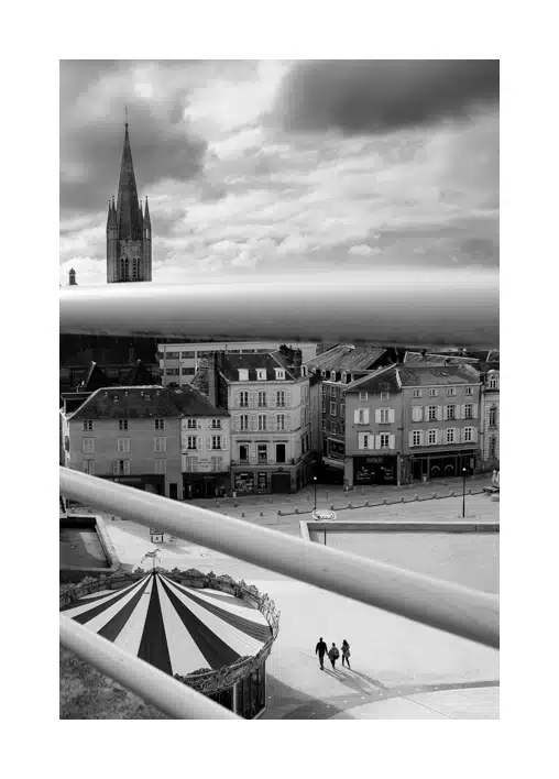 photo-de-limoges-place-republique