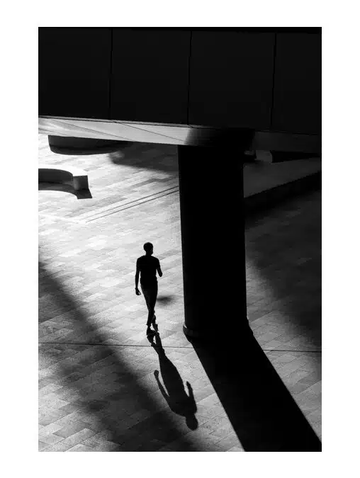 Retrouvez mes photos à la 8ème Biennale des artistes à Limoges