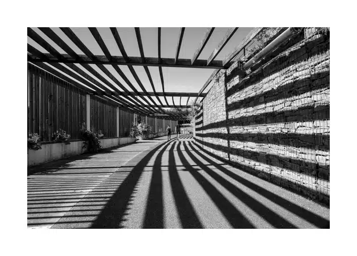 street-photo-limoges-aquapolis Photo de Limoges Aquapolis