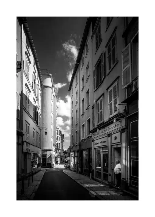 street-photo-limoges street photo limoges