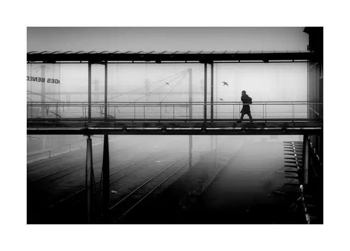 street-photography-studioc-2020-min Photo Limoges passerelle gare des Bénédiction