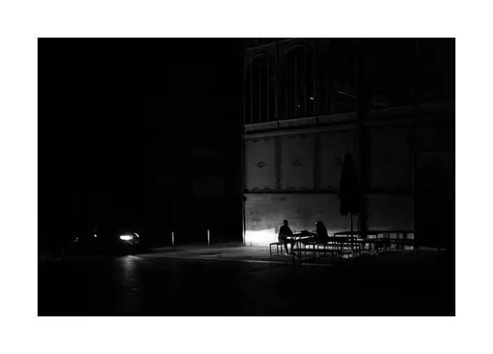 coupure-electricite-limoges-3-septembre-2020-o-corneloup Limoge-nuit-2020