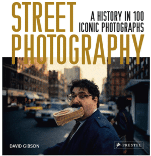 street-photography-courant-historique-1 Street photography courant historique