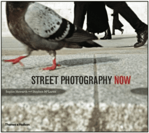 street-photography-courant-historique-2 Street photography courant historique
