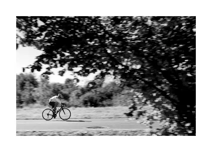 Studio C -8817 Triathlon Limoges 2021