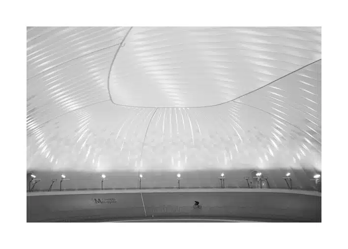 Vélodrome Limoges Raymond Poulidor