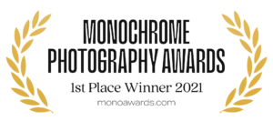 monochrome_awards_2021_1st (1)