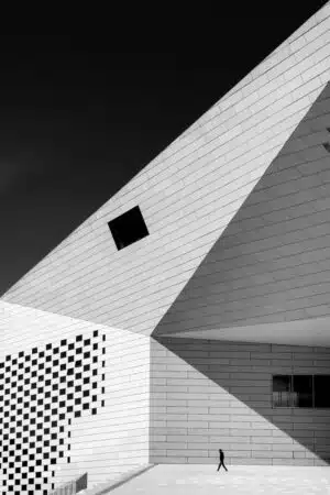 Expo photo Paris Montmagny mai 2023