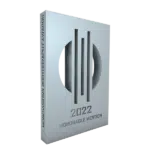 monovisions_awards_2022_hm_place (1)
