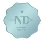 nd_awards_hm_2022 (2) (1)