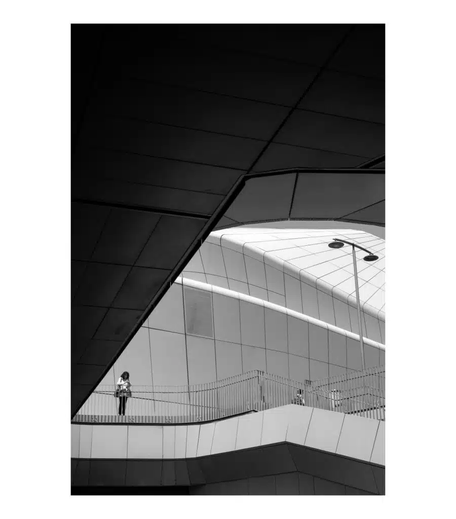 DSCF1088