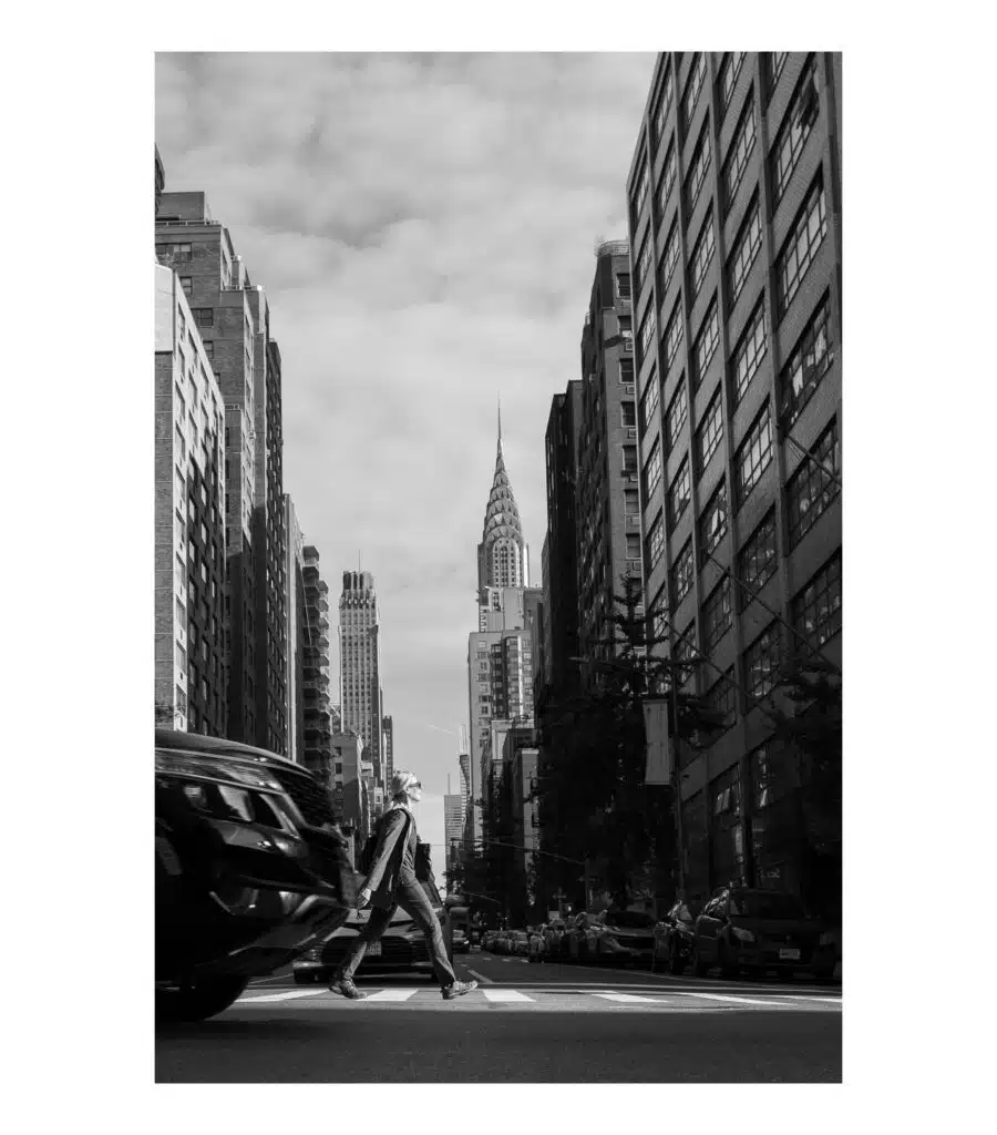 DSCF5477