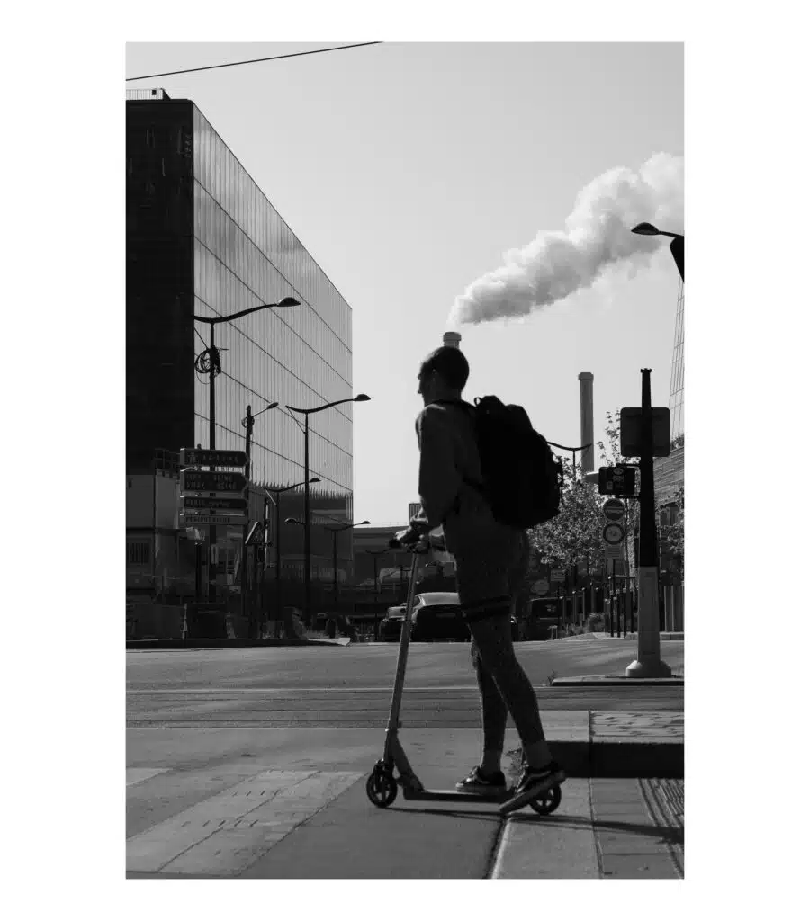 DSCF6994